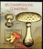 Burundi Burundi Block 272 postfrisch Pilze MiNr. Block 272 postfrisch Pilze -