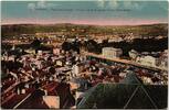 AK Verdun Vue panoraique ungebraucht -