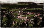 AK Hinterzarten - Hochschwarzwald gebraucht -