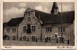 AK Haderslev Hertug Hans Hospital gebraucht -