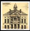 Samoa Samoa Block 27 mit 476 postfrisch 250. Geburtstag von George Washington MiNr. Block 27 mit 476 postfrisch 250. Geburtstag von Ge -