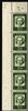 BRD BRD 358 y postfrisch vom Eckrand, Bug im Rand MiNr. 358 y postfrisch vom Eckrand, Bug im Rand -