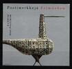 Finnland Finnland MH 61 postfrisch Finnisches Design MiNr. MH 61 postfrisch Finnisches Design -