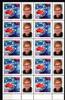   Australien Australien 1920 mit personalisierten Zierfeldern (Elton John) postfrisch MiNr. 1920 mit personalisierten Zierfeldern (Elton John 