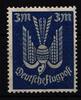Deutsches Reich Deutsches Reich 217 a postfrisch geprüft Infla Berlin MiNr. 217 a postfrisch geprüft Infla Berlin -