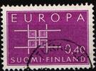 Finnland Finnland 576 gestempelt Europa MiNr. 576 gestempelt Europa -