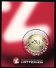 Österreich Österreich Block 17 postfrisch Lotto MiNr. Block 17 postfrisch Lotto -
