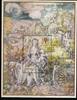Paraguay Paraguay Block 357 postfrisch Albrecht Dürer MiNr. Block 357 postfrisch Albrecht Dürer -