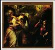 Grenada Grenada Block 479 postfrisch Weihnachten MiNr. Block 479 postfrisch Weihnachten -