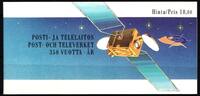 Finnland Finnland Block 23 postfrisch MiNr. Block 23 postfrisch -
