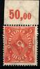 Deutsches Reich Deutsches Reich 227 P OR postfrisch MiNr. 227 P OR postfrisch -