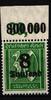 Deutsches Reich Deutsches Reich 278 x P OR postfrisch MiNr. 278 x P OR postfrisch -