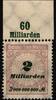 Deutsches Reich Deutsches Reich 326 A P OR A postfrisch MiNr. 326 A P OR A postfrisch -