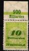 Deutsches Reich Deutsches Reich 328 A P OR B postfrisch MiNr. 328 A P OR B postfrisch -