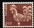 Schweiz Schweiz 1057 x postfrisch MiNr. 1057 x postfrisch -
