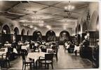 AK Bremen Restaurant Glocke gebraucht -