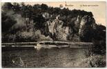 AK Rouillon La Roche aux Corneilles gebraucht -