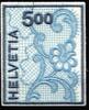 Schweiz Schweiz 1726 postfrisch MiNr. 1726 postfrisch -