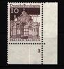 BRD BRD 490 postfrisch Formnummer 3 MiNr. 490 postfrisch Formnummer 3 -