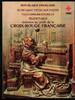 Frankreich Frankreich 2231-2232 gestempelt als Markenheftchen MiNr. 2231-2232 gestempelt als Markenheftchen -