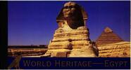Vereinte Nationen New York Vereinte Nationen New York MH 10 postfrisch MiNr. MH 10 postfrisch -