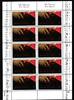 Österreich Österreich 2970 gestempelt Kleinbogen / Ersttagsstempel MiNr. 2970 gestempelt Kleinbogen / Ersttagsstempel -