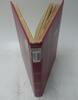 Vatikan Lagerbestand mit viel Material -