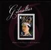 Gibraltar Gibraltar Block 110 postfrisch MiNr. Block 110 postfrisch -
