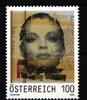 Österreich Österreich 2775 postfrisch MiNr. 2775 postfrisch -