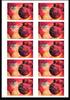 BRD Bund BRD Bund FB 61 postfrisch Folienblatt MiNr. FB 61 postfrisch Folienblatt -