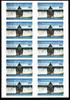 BRD Bund BRD Bund FB 30 postfrisch Folienblatt MiNr. FB 30 postfrisch Folienblatt -
