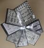 Österreich Österreich Lot mit ca. 70 Schwarzdrucken Lot mit ca. 70 Schwarzdrucken -