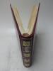 Vereinte Nationen bis 1982 postfrisch teilbesammelt im Borek Binder -