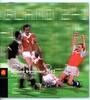 Norwegen Jahresmappe 2002 Norwegen Jahresmappe 2002 postfrisch postfrisch -