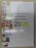 Österreich Jahresmappe 2005 Österreich Jahresmappe 2005 postfrisch postfrisch -