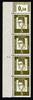 BRD Bund BRD Bund 347 x DZ postfrisch MiNr. 347 x DZ postfrisch -