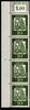 BRD Bund BRD Bund 350 x DZ postfrisch Druckerzeichen MiNr. 350 x DZ postfrisch Druckerzeichen -