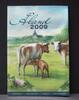 Aland Jahresmappe 2009 Aland Jahresmappe 2009 postfrisch incl. 2 MH postfrisch incl. 2 MH -
