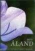 Aland Jahresmappe 2015 Aland Jahresmappe 2015 postfrisch incl. MH und Kleinbogen postfrisch incl. MH und Kleinbogen -