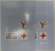 BRD Bund BRD Bund Jahrbuch der Deutschen Post 1988 postfrisch MiNr. Jahrbuch der Deutschen Post 1988 postfrisch -