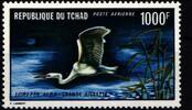 Zentralafrika Zentralafrika 399 postfrisch MiNr. 399 postfrisch -