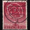 Berlin Berlin 71 gestempelt Vollstempel, geprüft Schlegel BPP MiNr. 71 gestempelt Vollstempel, geprüft Schlegel BPP -