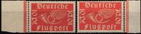 Deutsches Reich Deutsches Reich 111a und 11b postfrisch MiNr. 111a und 11b postfrisch -
