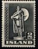 Island Island 214 E postfrisch MiNr. 214 E postfrisch -
