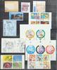 Schweiz Schweiz Lot gestempelt MiNr. Lot gestempelt -