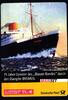 BRD BRD MH 56 I gestempelt MiNr. MH 56 I gestempelt -