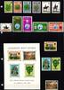 Großbritannien Guernsey Großbritannien Guernsey Jahrgang 1975 mit 114-128 postfrisch MiNr. Jahrgang 1975 mit 114-128 postfrisch -