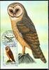 Sao Tome Sao Tome 900 gestempelt als FDC MiNr. 900 gestempelt als FDC -