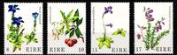 Irland Irland 376-379 postfrisch MiNr. 376-379 postfrisch -