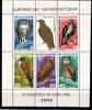 Bulgarien Bulgarien Block 105 postfrisch MiNr. Block 105 postfrisch -